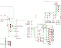 Atmega8 - Jak podłączyć bezpośrednio do USB bez przejściówek?