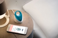 [Praca]iOS Developer - Kraków