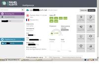 vps - Stawianie www od podstaw na serwerze VPS vps - Stawianie www od podstaw na serwerze VPS