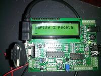 [ATTiny2313] [ATTiny2313][BASCOM] - Konwerter USB-RS232 nie działa poprawnie na COM4