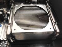 Jak wyjąć radiator z socket 478? Instrukcje i zdjęcia w załączniku.