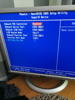 Laptop Slow Boot & Long Response Time: Troubleshooting Startup Delays, Lag & Freezing