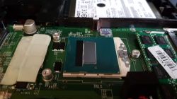MSI GT70 2PC Dominator - undervolt grafiki GTX 870M - obniżenie temperatury.