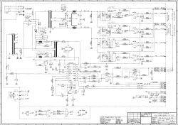 [Zlecę] Wykonanie przetwornicy na UC3825 ze schematu