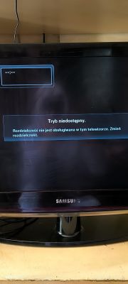 Samsung UE55D6500 TV: How to Unlock Menu - Step-by-Step Guide and Solutions Samsung UE55D6500 TV: How to Unlock Menu - Step-by-Step Guide and Solutions
