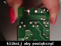 Theodor LED Chandelier Not Shining: Lamp Failure Causes, Resuscitation Possibilities, PCB Issues