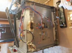 Mastercook MF-875ATCN - F10/F02/F01, nie grzeje, czy winny PT500?