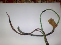 Jak podłączyć okablowanie BOSE w Audi A6 C5 po zakupie zestawu?