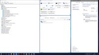 Nie działa wifi w laptopie Asus, ale menedżer urządzeń widzi kartę...