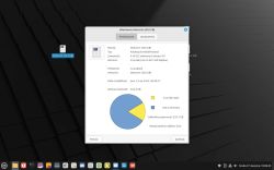 Dual boot Linux Mint i Windows 10 – BIOS widzi dysk z Windowsem, ale system nie startuje