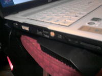 [sprzedam] acer aspire 7520g