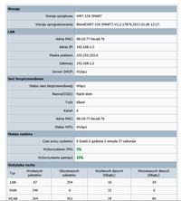 Best WiFi to Ethernet Adapter for Connecting TV and Tuner Without Built-in WiFi