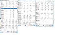 Low CS:GO FPS on MSI GL62-6QD (i5-6300HQ, GTX950M, 16GB RAM) Despite No Limit in Console