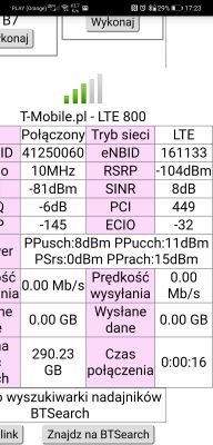 ATK504 vs ATK-LOG ALP LTE Antennas: Differences, Price, Compatibility with DWR921 & Forest Coverage