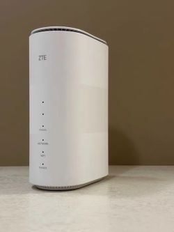 [Sprzedam] Router ZTE MC888 5G