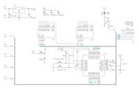 ATMEGA8 - Niestabilny start po włączeniu zasilania