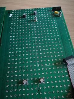 Wycenia kilku modułów elektronicnych Wycenia kilku modułów elektronicnych