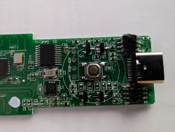 FEIT Smart WiFi Light Strip - Model: FETAPE/RGBW/CNTRSC - FCC ID: SYW-TAPRGBWCNTRSC - 7231N