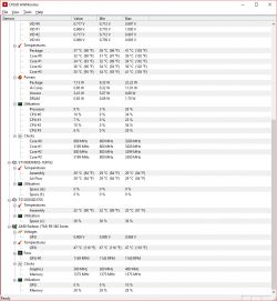 Spadek FPS po aktualizacji sterowników karty R9 380 do 18.12.13