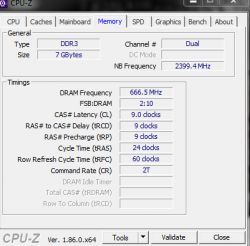 Komputer nie uruchamia sie po czyszczeniu - cpu fan error