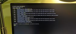 Jaki NAS do domu z dostępem przez internet - następca WD My Cloud