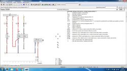 Ibiza IV Cupra FL - Montaż kierownicy multifunkcyjna