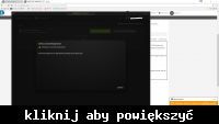 Laptop Lenovo zawiesza sie - Laptop Lenovo zawiesza sie -