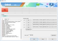 Samsung Galaxy s6 SM-G920F - Nie zarejestrowano w sieci
