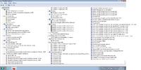 Acer E5-571G - problem z instalacją sterowników na Windows 7 64-bit