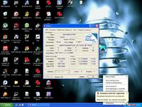 Czy dobrze podkręcam? Prośba o pomoc.