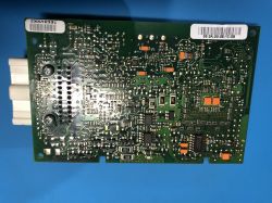 Mitsubishi Outlander Bluetooth - moduł 8785A004 rozładowuje akumulator