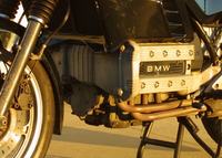Revamp Your Alternator Housing: Powerful Tips to Make Your Aluminum Shine!