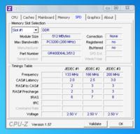 Jak zmienić granicę temperatury pracy procesora
