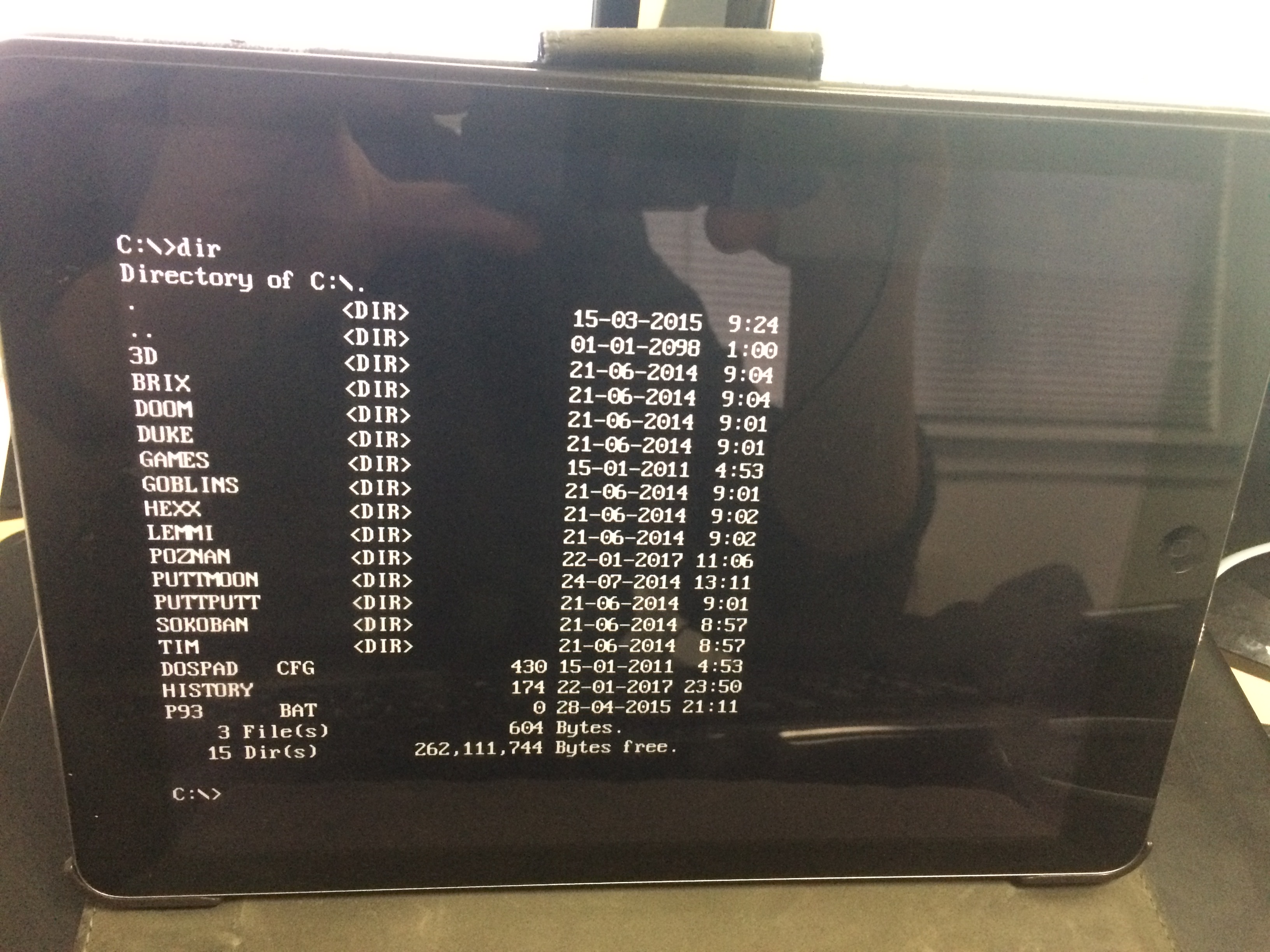 ipad air flash player ipad air flash player