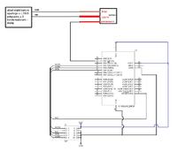 [Atmega8][C] - PWM - opis, uruchomienie, zastosowanie