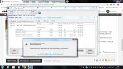 Odzyskiwanie danych z dysku USB (zewnętrzego) WD Elements