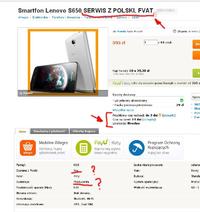 Jak kupować na ALIEXPRESS - PORADNIK Jak kupować na ALIEXPRESS - PORADNIK
