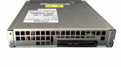HP-S56601E0 - Schemat zasiliacza, numery pinów wyjściowych