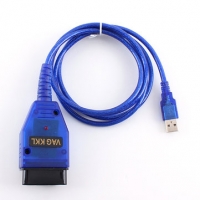2002 Seicento 900 OBD Diagnostic Cable: VAG KKL vs VAG KKL + FIATECUSCAN for Engine & Felicia 1.3 2002 Seicento 900 OBD Diagnostic Cable: VAG KKL vs VAG KKL + FIATECUSCAN for Engine & Felicia 1.3