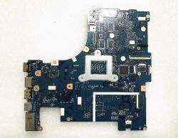 Lenovo ideapad 300-17ISK - Zmiana klawiatury na podświetlaną