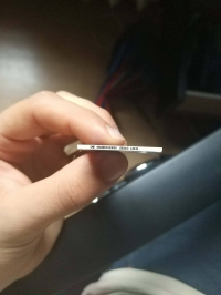 Wyświetlacz Huawei E5377 gdzie kupić nowy?