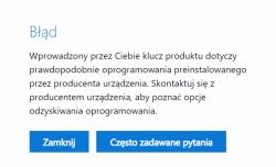 Dell E6440 Laptop: ATA, AHCI or Raid Mode for 240GB Goodram Iridium Pro Hard Drive?