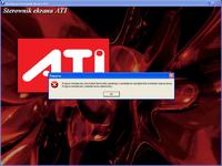 Asus Z92R, ATI Radeon Xpress 200M - sterowniki, Windows XP Asus Z92R, ATI Radeon Xpress 200M - sterowniki, Windows XP