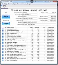 Laptop Hard Drive Knocking: Potential Contact Issue with Plug or Frame