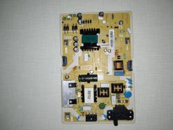 [Sprzedam] podzespoły z Samsung UE49K6379SU matryca CY-VK049BQLV1H