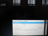 COMPAL FL 90 diagnoza usterki COMPAL FL 90 diagnoza usterki