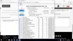 HP Pavilion 15-n065sw i Windows 10 - obraz się zawiesza.