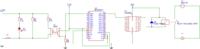 Raspberry Pi home control - how to avoid interference from relays?