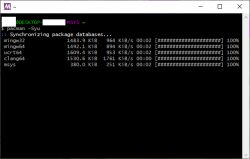 Tasmota-Ersatz für BL602 – Programmierung, Kopplung mit Home Assistant Tasmota-Ersatz für BL602 – Programmierung, Kopplung mit Home Assistant