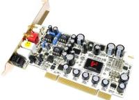 projekt obudowy komputerowej "alu punk" - kilka dylematów.